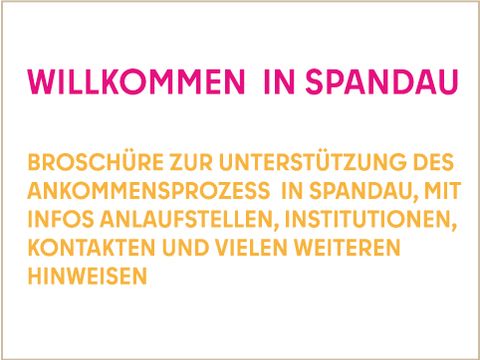 Logo Website StabInt Willkommen in Spandau quer