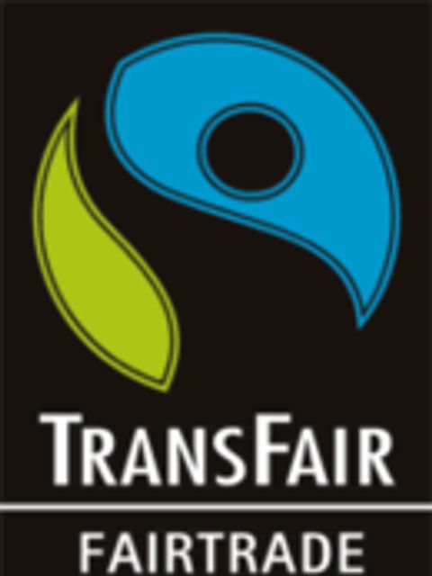 Transfair