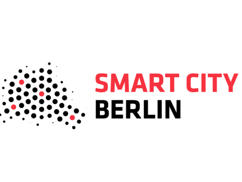 Smart City Berlin