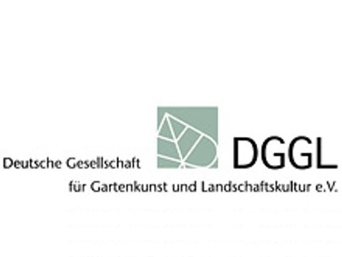 Deutsche Gesellschaft für Gartenkunst und Landschaftskultur e.V.