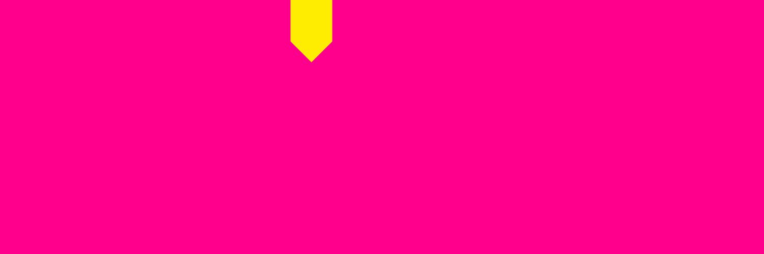 Pink - Titelbild "Die Berliner Jobcenter" Opener