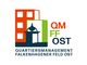 Logo QM FF Ost