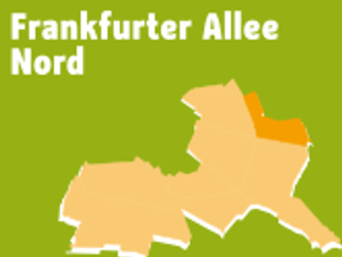 Teaser klein Frankfurter Allee Nord