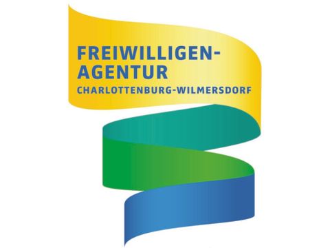 Logo FwA Charlottenburg-Wilmersdorf