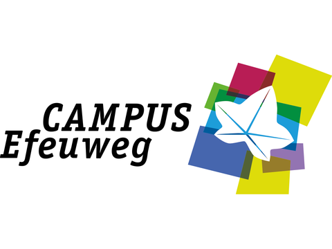 Logo CAMPUS Efeuweg