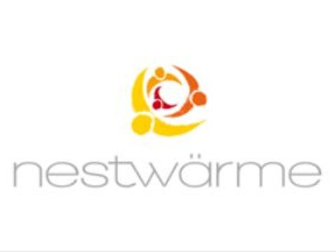 Logo Nestwärme e.V.