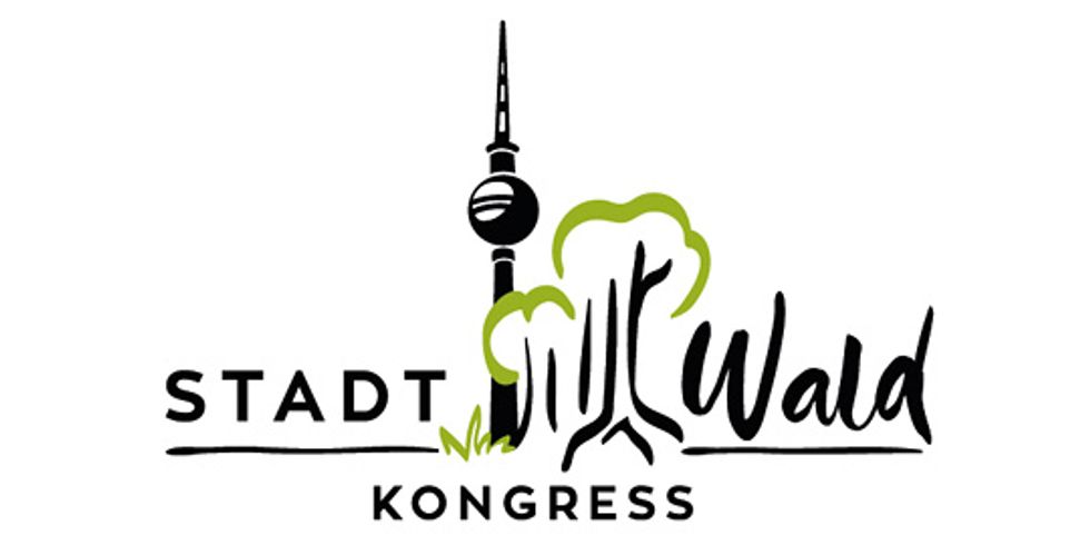 1. Berliner StadtWaldKongress