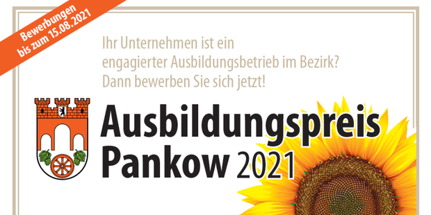 Startseite Jugendamt Pankow  Berlin.de