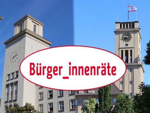 Logo Bürger_innenräte