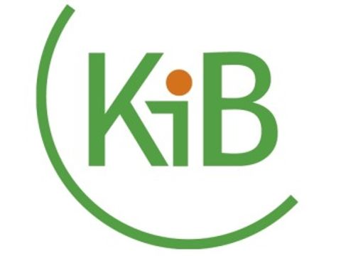 KIB-Logo