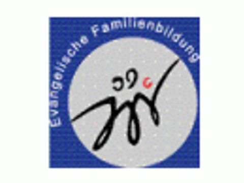Logo der Familienbildungsstätte Charlottenburg