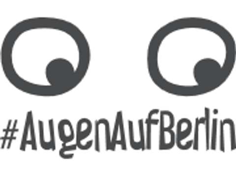 logo_augen_auf_berlin