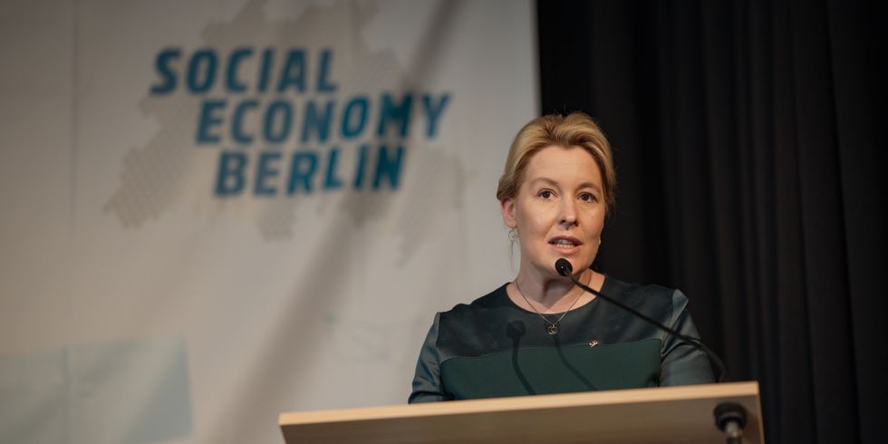 Social Economy Konferenz 2023
