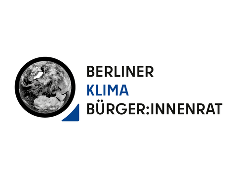 Logo KBR