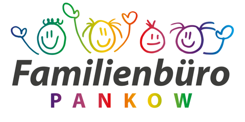 Familienbüro Logo