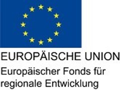 Europäische Union - Logo
