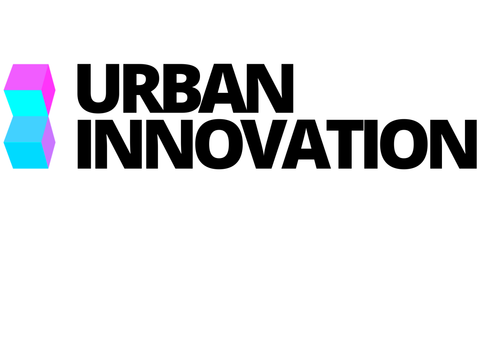 Logo Urban Innovation
