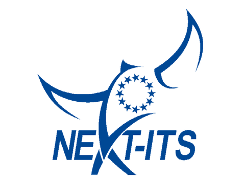 Logo Next-ITS 3