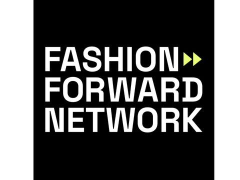 Logo Fashion Forward Network