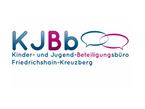 Logo KJBb