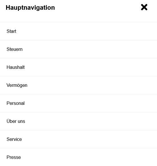 Hauptnavigation_Leichte_Sprache