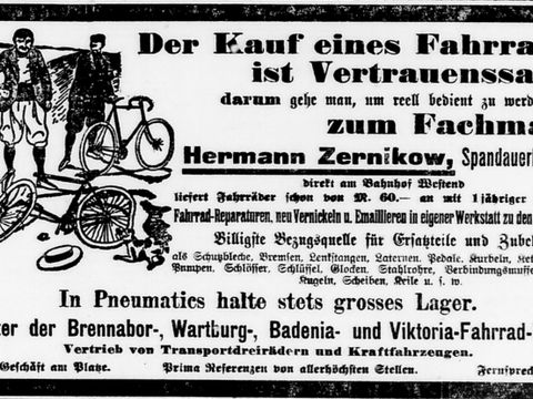 Die Neue Zeit, März 1907