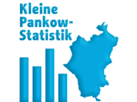 Icon Kleine Pankow Statistik