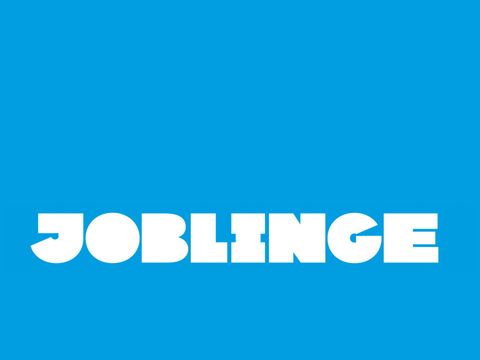 Logo Joblinge