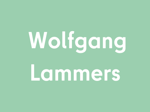 Imperia-Bild-querformat - Stiftungen Wolfgang Lammers