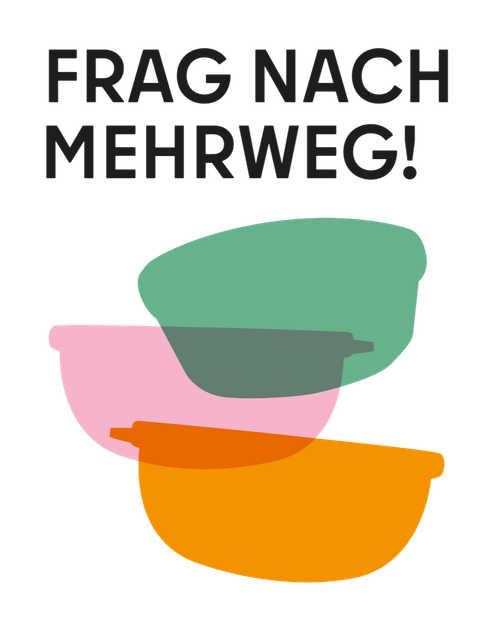 Logo Frag nach Mehrweg
