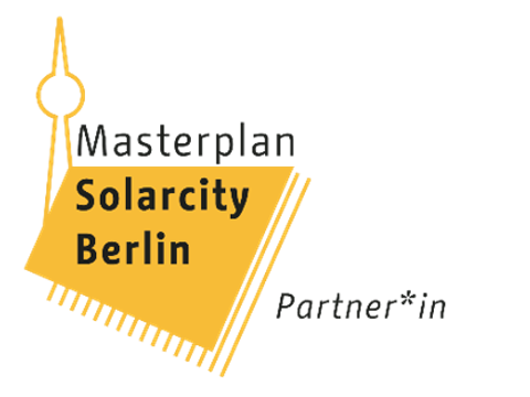 Logo Masterplan Partner*in