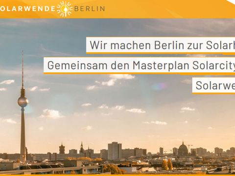 Screenshot Webportal Solarwende Berlin