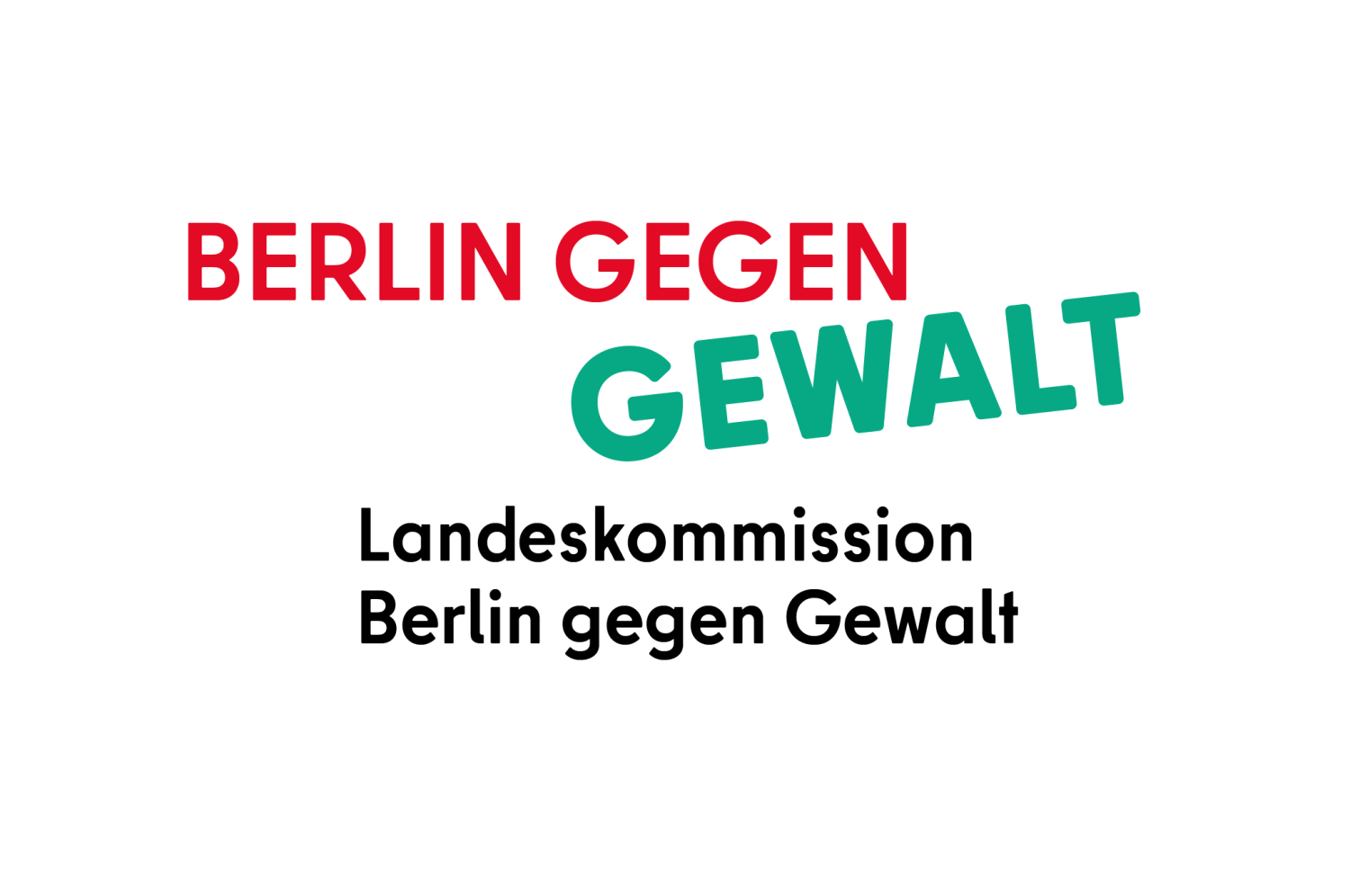logo-berlin-gegen-gewalt_rgb_farbig
