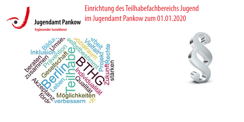 Startseite Jugendamt Pankow  Berlin.de