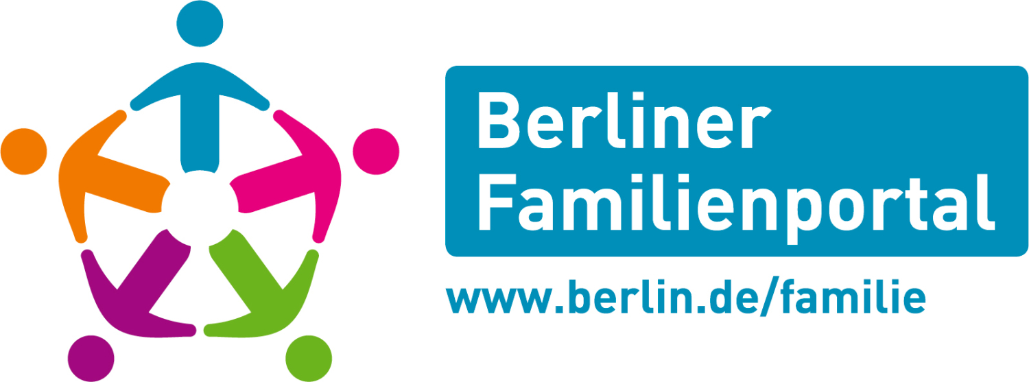 Berliner Familienportal