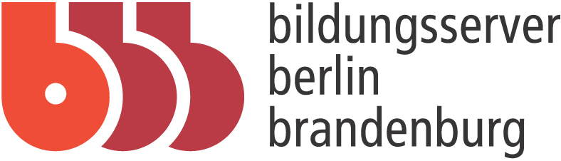 Bildungsserver Berlin-Brandenburg