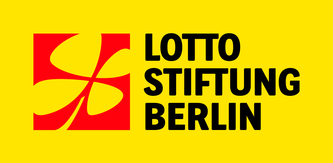 Lotto-Stiftung Berlin