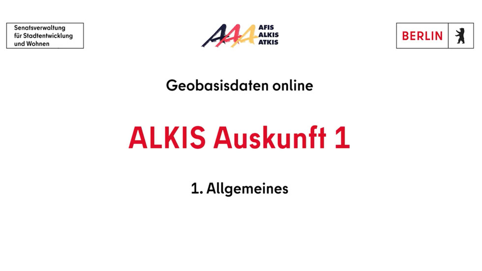 video-alkis-auskunft-1