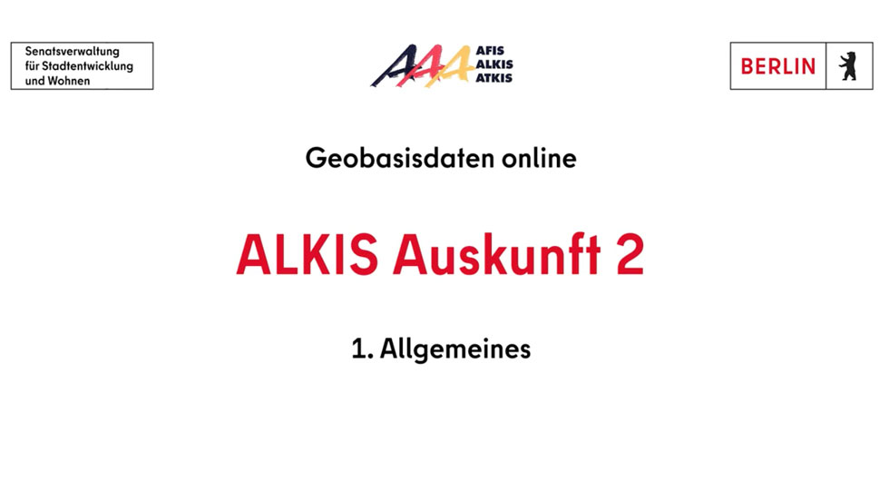 video-alkis-auskunft-2