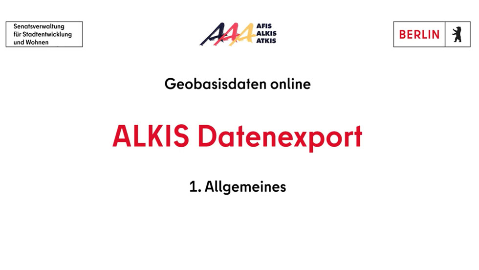 video-alkis-datenexport