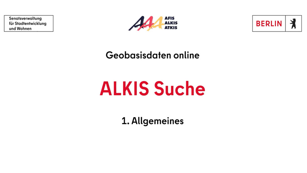 video-alkis-suche