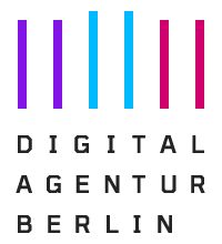 Digital Agentur Berlin