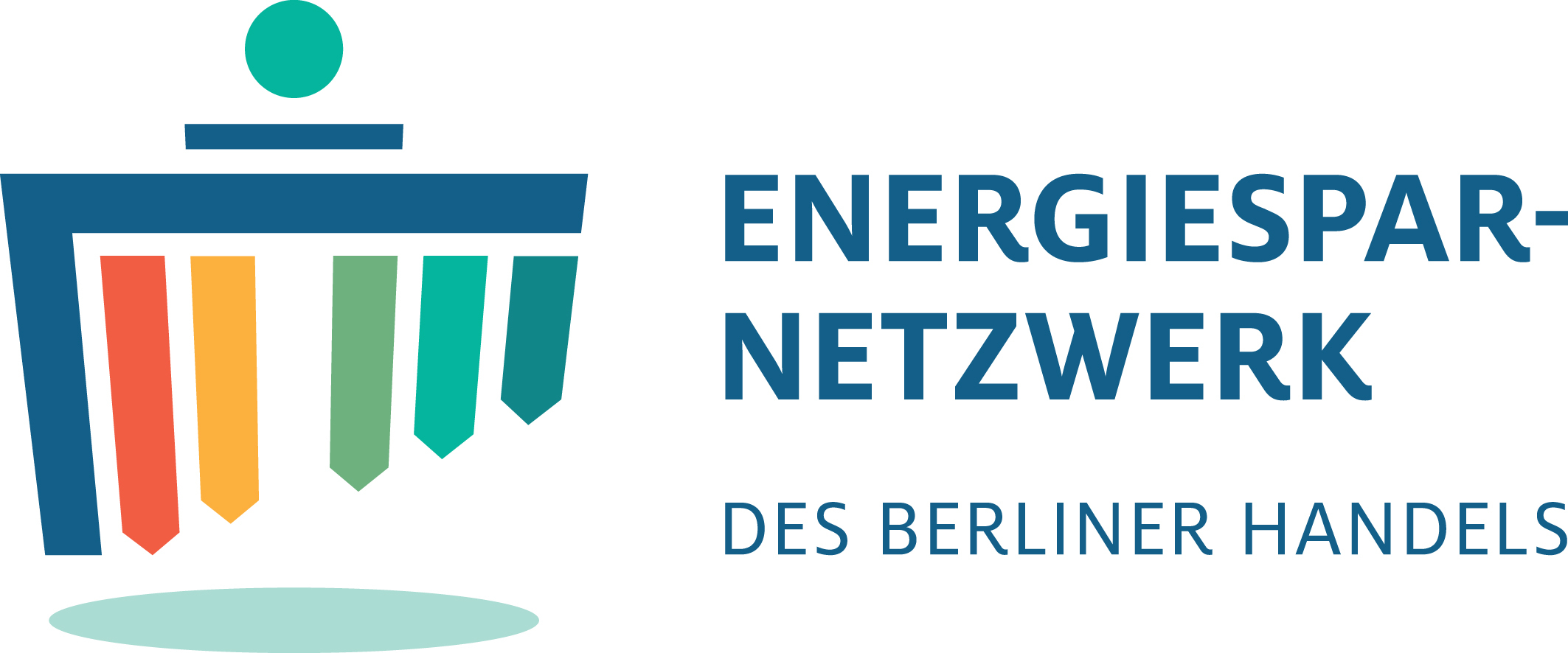 Energiesparnetzwek des Berliner Handels