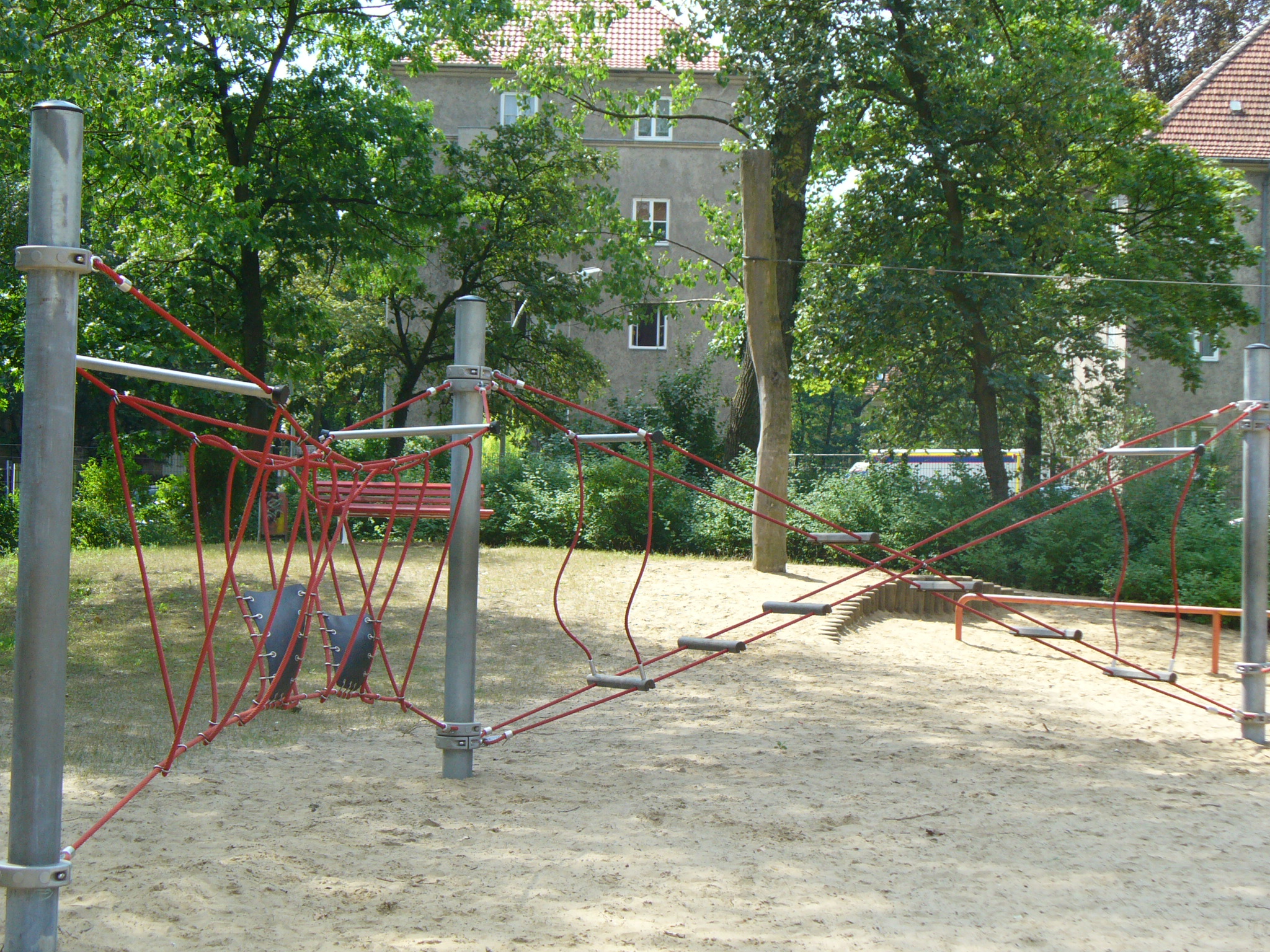 Plöner Straße 4 / Foto: Behrendt