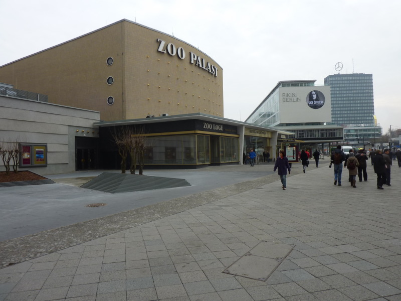 Zoo Palast Kino Berlin De