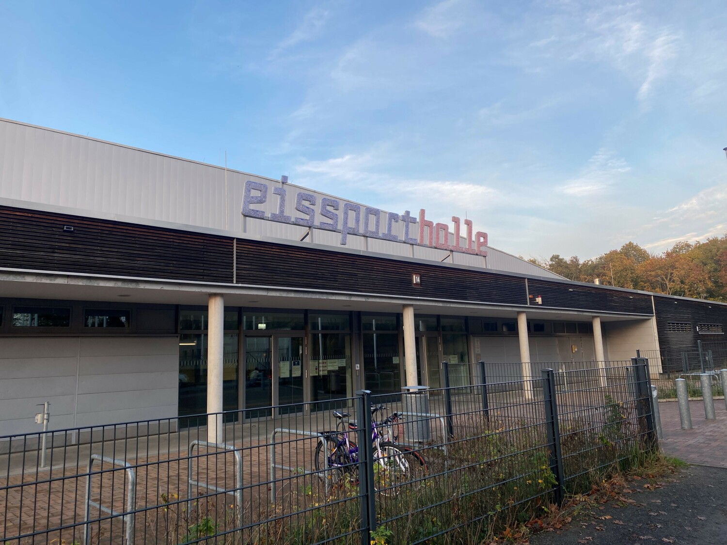 eissporthalle_p09_2022