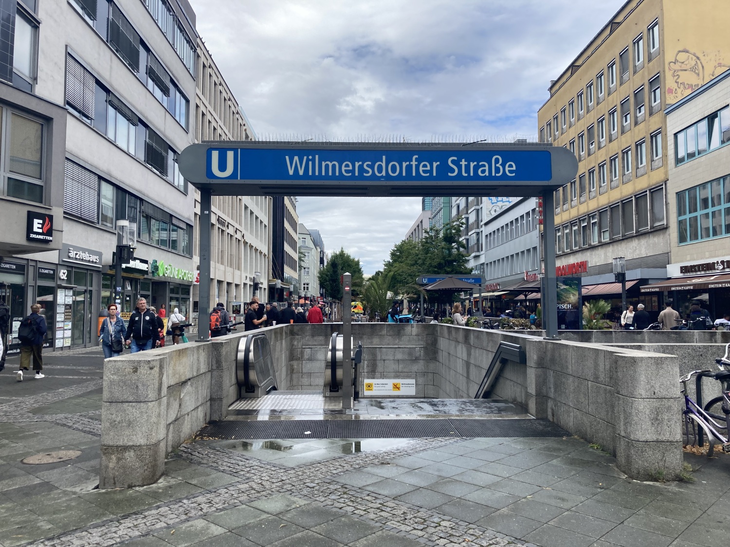 wilmersdorfer-strasse-fussgaengerzone-u-bahn_Kiezspaziergang_233.