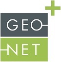 Logo von GEO NET