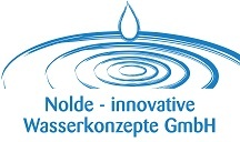 Logo der Nolde GmbH