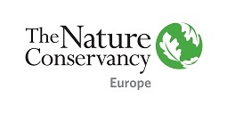 Logo von The Nature Conservancy Europe